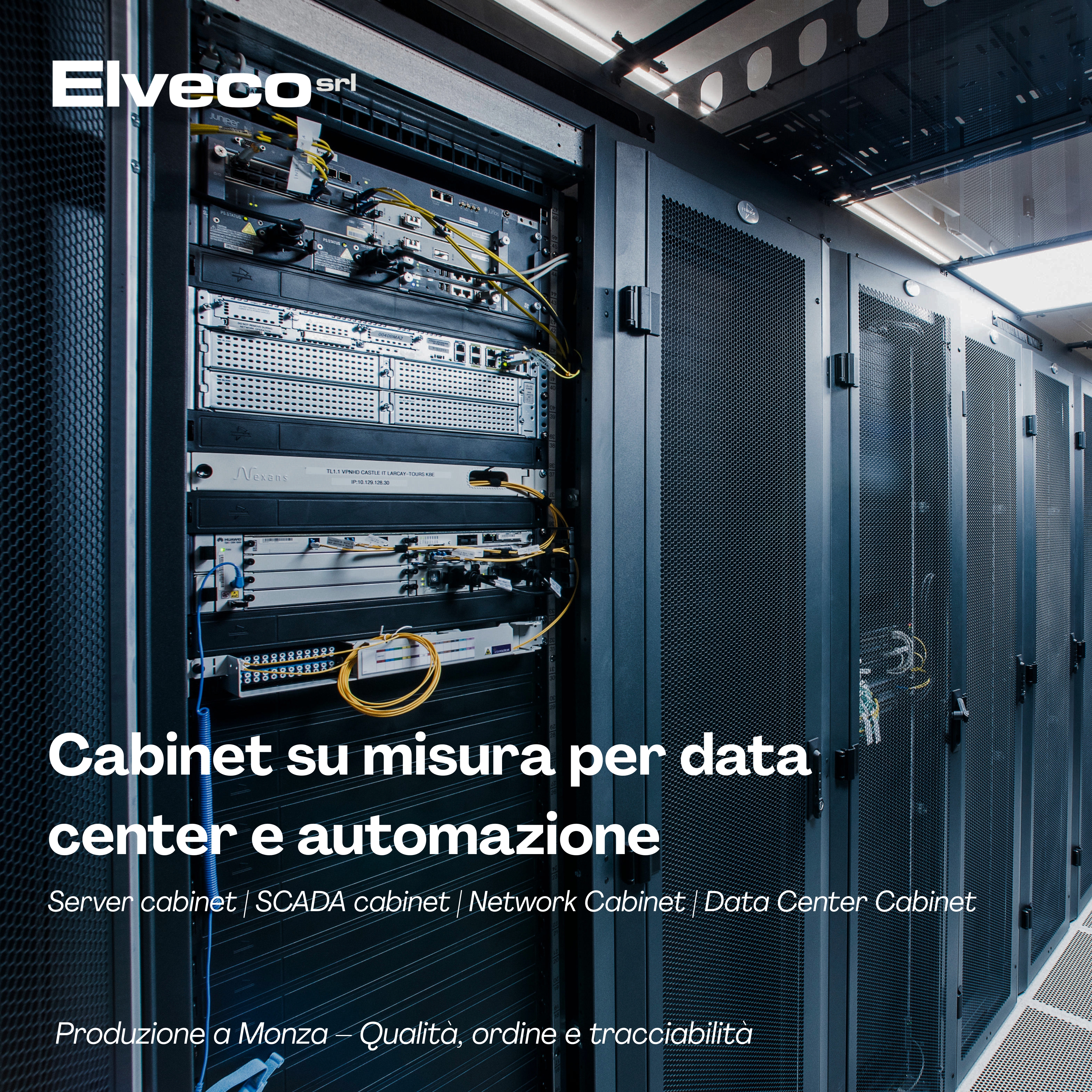 elveco.it