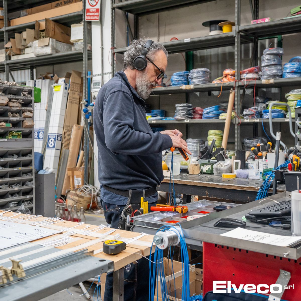 elveco.it